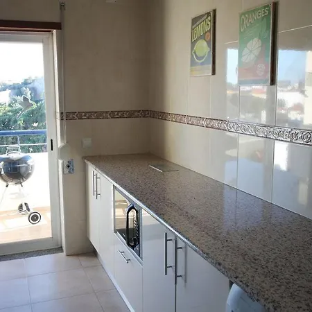 Views Of Apartment Lagos