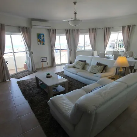 Views Of Apartment *