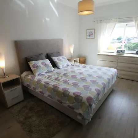 Apartment Views Of Lagos