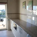 Views Of Apartment Lagos