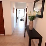 Views Of Apartment Lagos