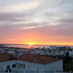 Views Of *