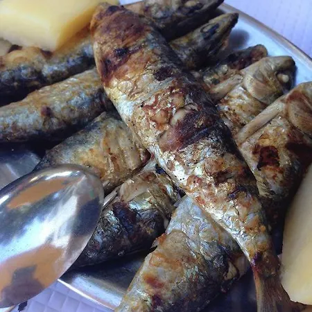 Views Of Appartamento *