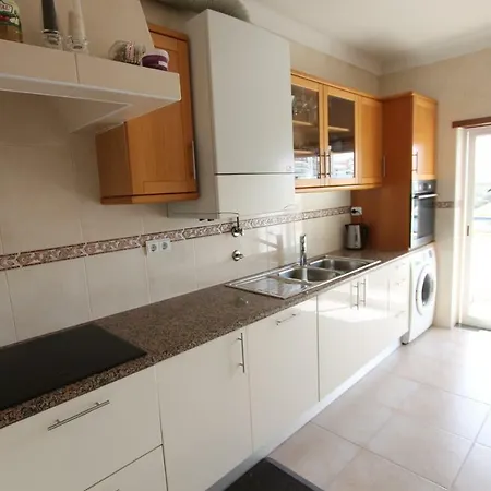 Views Of Apartamento *