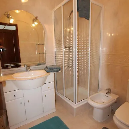 Appartement Views Of