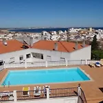 Views Of Λάγος