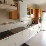 Views Of Appartement *