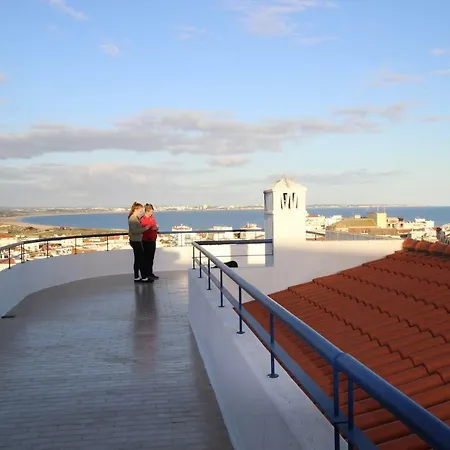 Views Of Apartment