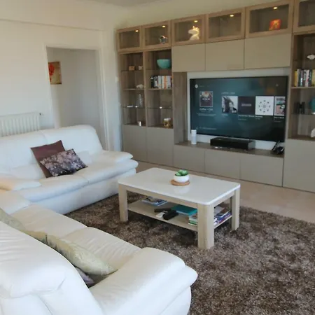 Views Of * ラゴス