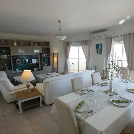 Views Of Apartment *