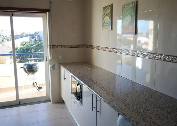 Views Of アパート ラゴス