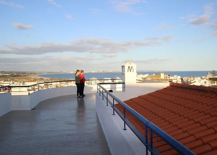 Views Of アパート