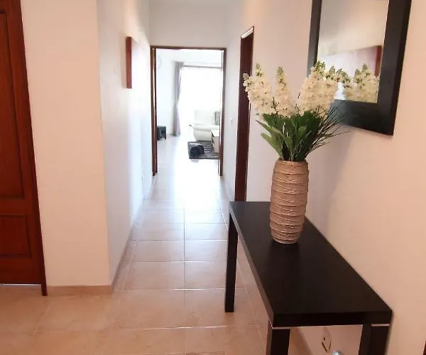 Views Of アパート ラゴス