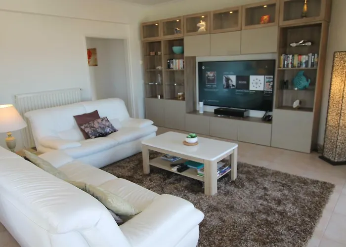 Views Of * ラゴス