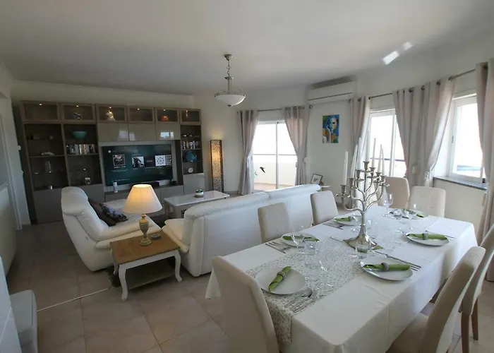 Views Of アパート *